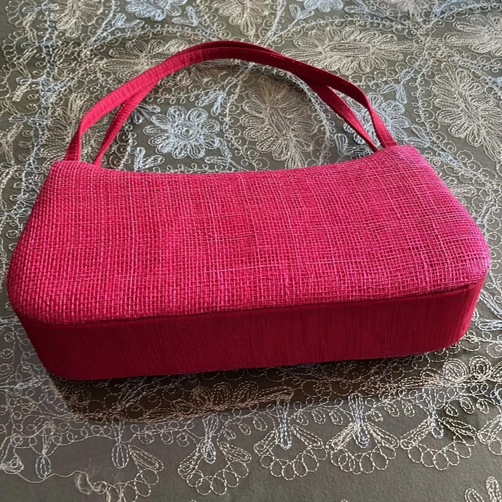 NIKKI Collections Australia like new but no tags. See photos - Picture 3 of 8